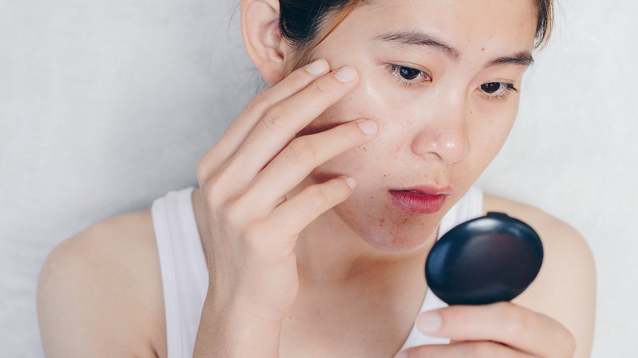 Loreal Paris BMAG Article Can You Remove Blackheads D